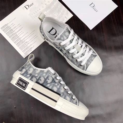 Replica Dior D